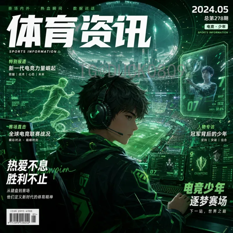 2026世界杯淘汰赛赛程时间完整解析：官方安排与关键日期一览