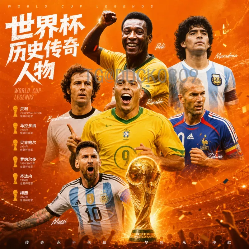 佛得角世界杯首球：小岛国的大梦想，历史性时刻回顾