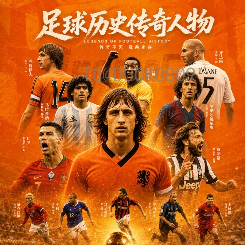实时2026世界杯欧洲区名额分配详解与最新动态
